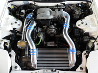 マツダ RX-7 タイプRBバサーストX