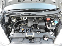 ホンダ ライフ C