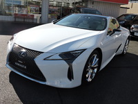 13fc350c 40e0 490f 8ba6 fa38fc4e3207 sm
