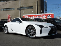 レクサス レクサスその他 Lパッケージ