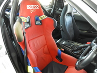 A40ca090 cc8b 42b0 924a 4be9ac653de3 sm