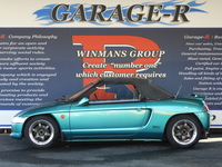 4ecc3645 1998 44da 8834 1648a8cd6718 sm