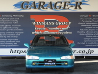 930b5582 ecb5 41bf a1e8 567da3f23ee3 sm