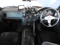 マツダ RX-7 RS