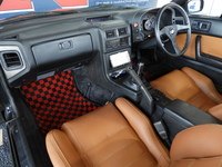 6958cfc5 916c 4194 8438 dd2d82d22933 sm