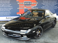 Fef94fcd 6895 4776 b95a bb939baaa9e1 sm