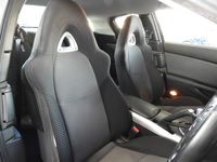 F43bc40d bc76 4ecd 8189 6863085334e5 sm