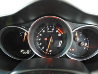 4807d27d 77cb 45d2 91fb 7f2ca4fb4606 sm