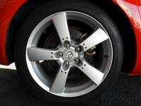 A194e5fb 78cc 43f3 ad69 45d1292c5ad4 sm