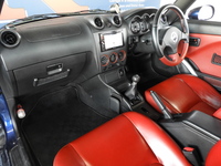 F3639959 024d 40ce 84f9 a4ce55264594 sm