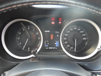 1e828811 0168 4ec5 9edb ebb0a38dea63 sm