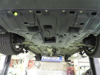 440cce5b 5ca6 4de4 ada0 97f714ead295 sm