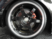 84327623 fca0 4713 88ad 55348932d2e3 sm