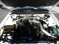 日産 スカイライン 25GT-T