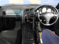 マツダ RX-7 タイプRバサースト