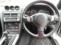 日産 スカイライン 25GTターボ