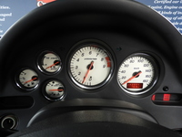 2820cb39 7139 4eaa a26b eca962d64313 sm