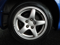 532706da 7494 4553 b51c 54b5357aa006 sm