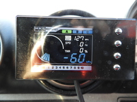 A69f7c4a 3edc 4521 8f7a 5a00976f68cd sm