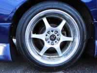 18e4546d 9ac3 4848 bfa3 3360549d6b85 sm