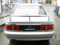 3bbed5aa 222d 4563 9bfc 16177a638e30 sm