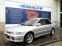 9732bec8 db97 4937 96ec 962fac3d0638 sm