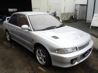 9794dd02 39d7 449e a656 51afa1e487d6 sm