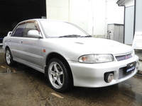 Cfb202dd 896e 4628 8cf9 ad671a8b4e97 sm