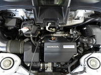 ホンダ S660 α