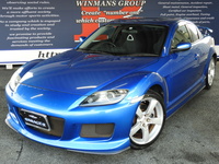 F83fe587 a4f0 49c7 bfeb ef3dc7a32fb0 sm