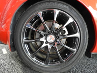 Ed9099fa b65e 46ad a98e 5fc71b20e113 sm