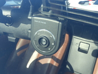 658fca60 237b 4d43 bd05 a99355dfb2e3 sm
