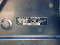206319d1 c451 447e af3c 756e056c2fdc sm