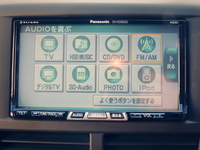 730218de 22b1 4cfe aabe 8a1b1c595094 sm