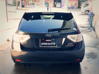 A7dc0129 a660 4cab ac3b 514e722646ad sm