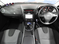 マツダ RX-8 マツダスピードバージョン