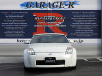 日産 フェアレディZ T