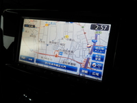 62f29de0 a99d 4281 82e0 bb20d143a320 sm