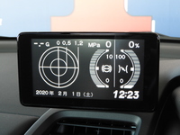 9e936dbc 8fcc 4e7f a4ec e271ec24f851 sm