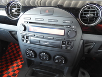 751c145c ae86 4ee6 be5d f34ab17e2ac8 sm