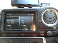 B94c8149 bb42 4d80 9066 7bf8c8bf93b1 sm