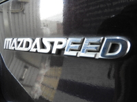 1fc25555 4d45 4726 9ba1 cfd552df3416 sm