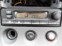 Ff282372 a9e3 4e99 bc78 fc4034f96b89 sm