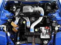 マツダ RX-7 タイプR バサーストR