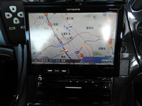 Fd2c42cc 02f1 480e a8b7 24db00b9f6ef sm
