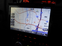 4013a15c d251 4ccf afa7 700b92fbed96 sm