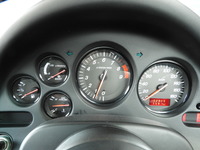 F12531df e987 46de 8647 66e28b142b9c sm