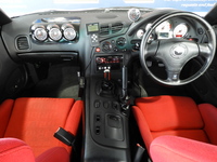 マツダ RX-7 タイプRバサースト