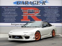 Ebdbad03 76ba 4b31 96fa e7d364f9d61f sm