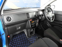 C53bb864 ba37 456f 816f e11c7cae5023 sm